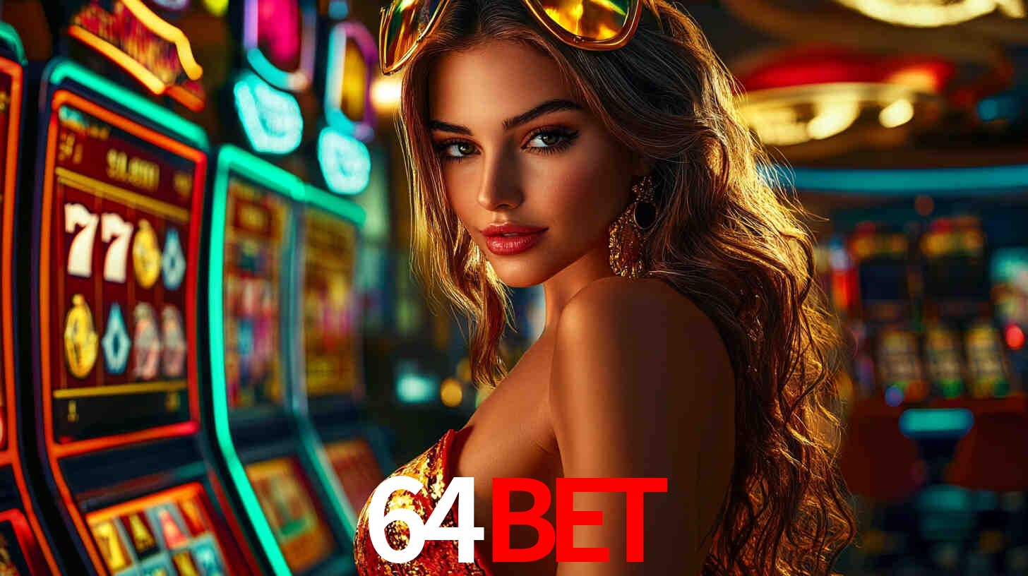 Tournaments 64bet